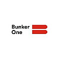 Bunker One